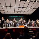 ESTRENO DE LA OBRA “A HERNÁN CORTÉS” DEL ACADÉMICO DON MIGUEL DEL BARCO 