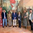 Premios de Arquitectura “Manuel Becerra” Ciudad de Trujillo