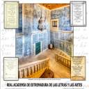 XII Jornadas sobre Humanismo Extremeño