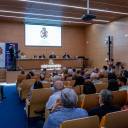 SOLEMNE INAGURACIÓN DEL CURSO ACADÉMICO 2023-2024 DE LA RAEX