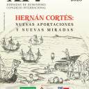 CONGRESO INTERNACIONAL “HERNÁN CORTÉS: NUEVAS APORTACIONES Y NUEVAS MIRADAS” /XIV JORNADAS DE HUMANISMO