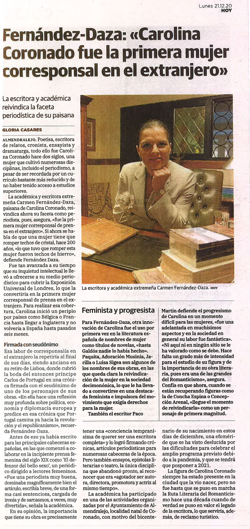 carolinaFernandezD