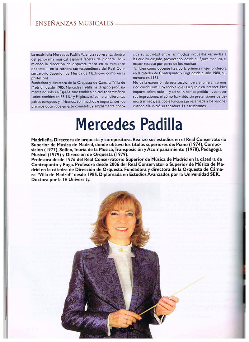mercedepadilla00