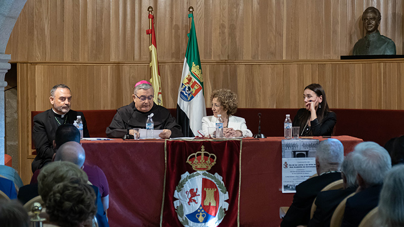 dialetras2024 02