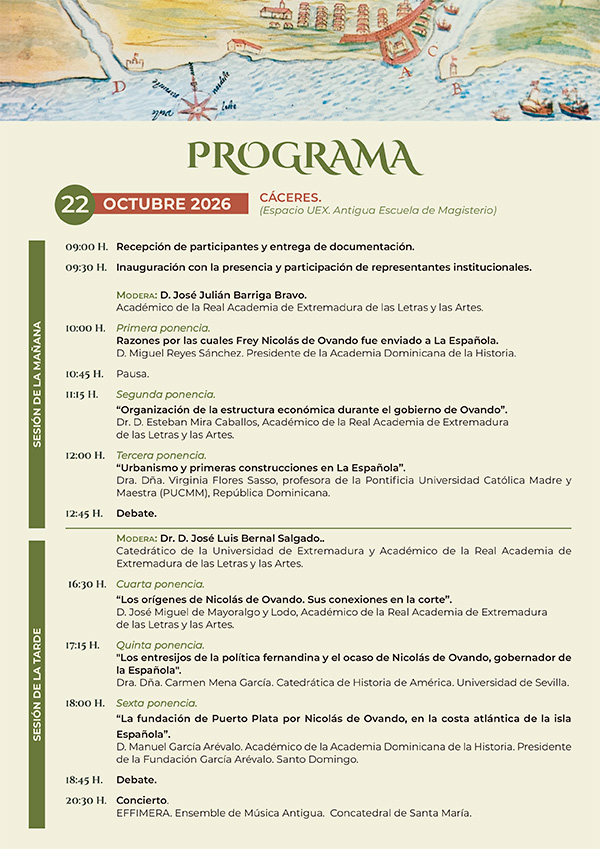 Programa 1