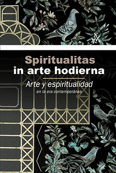 Spiritualitas in arte hodierna