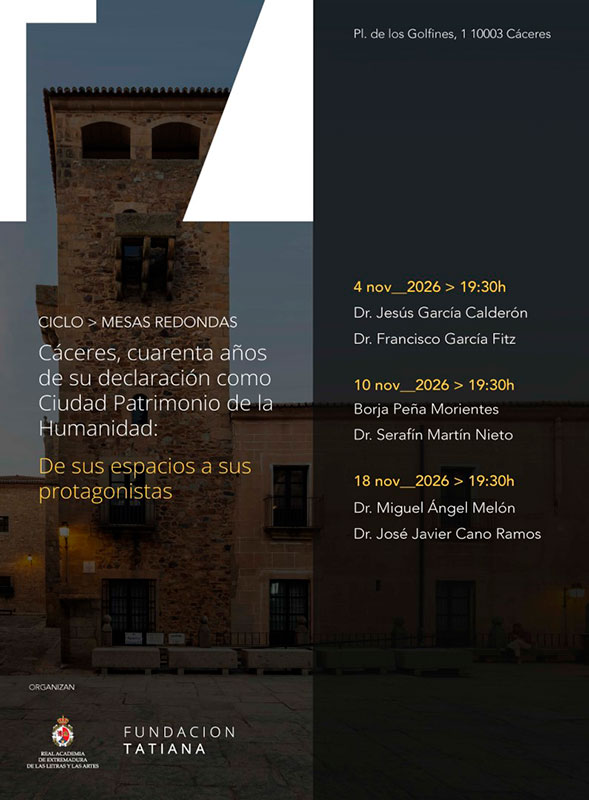 carteles FTATIANA ciclo RAEX 02 Página 1