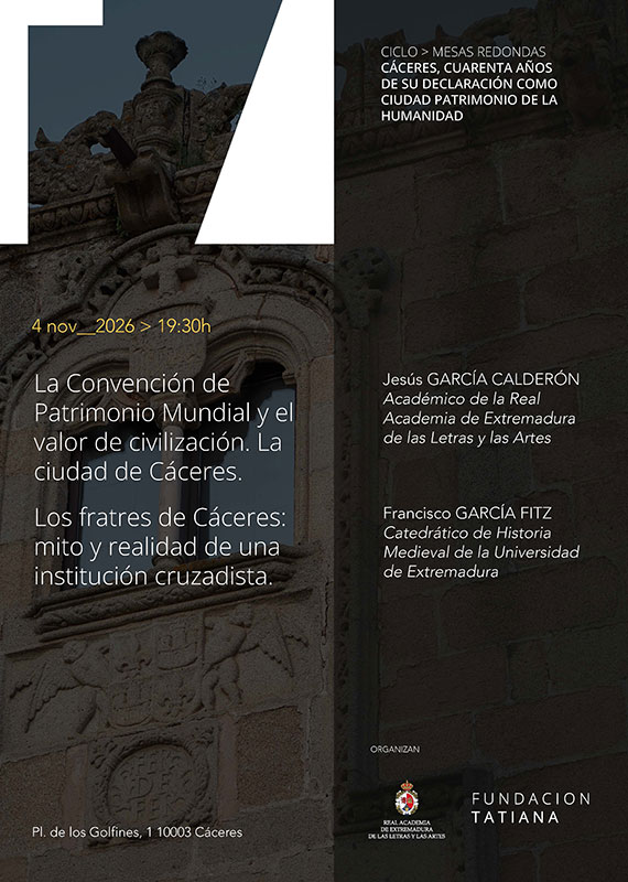 carteles FTATIANA ciclo RAEX 02 Página 2