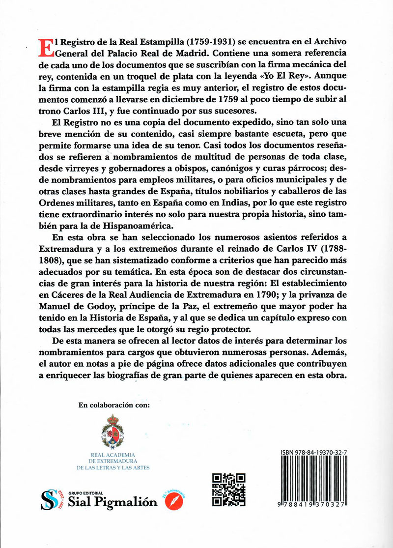 Libro3.2